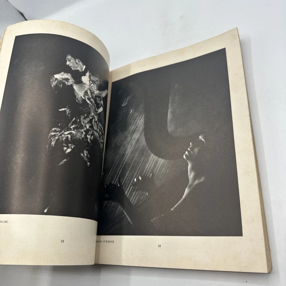 The American Annual Of Photography 1951 Volume 65 Paperback Vintage Camera Adds